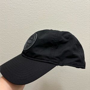 5.11 tactical black hat